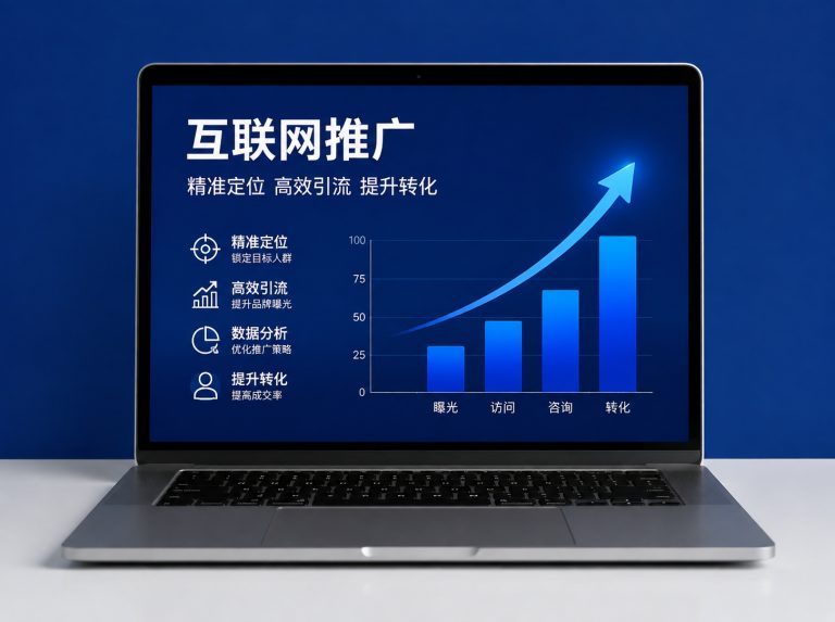 淮南AI品牌内容资产库